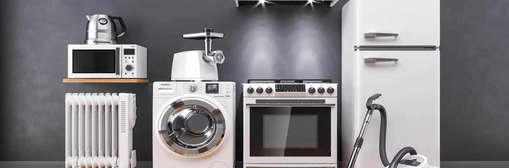 Kırıkkale Dominox Kombi Servisi